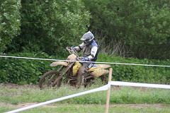 Enduro Dobřany 3.6.2006 (176)